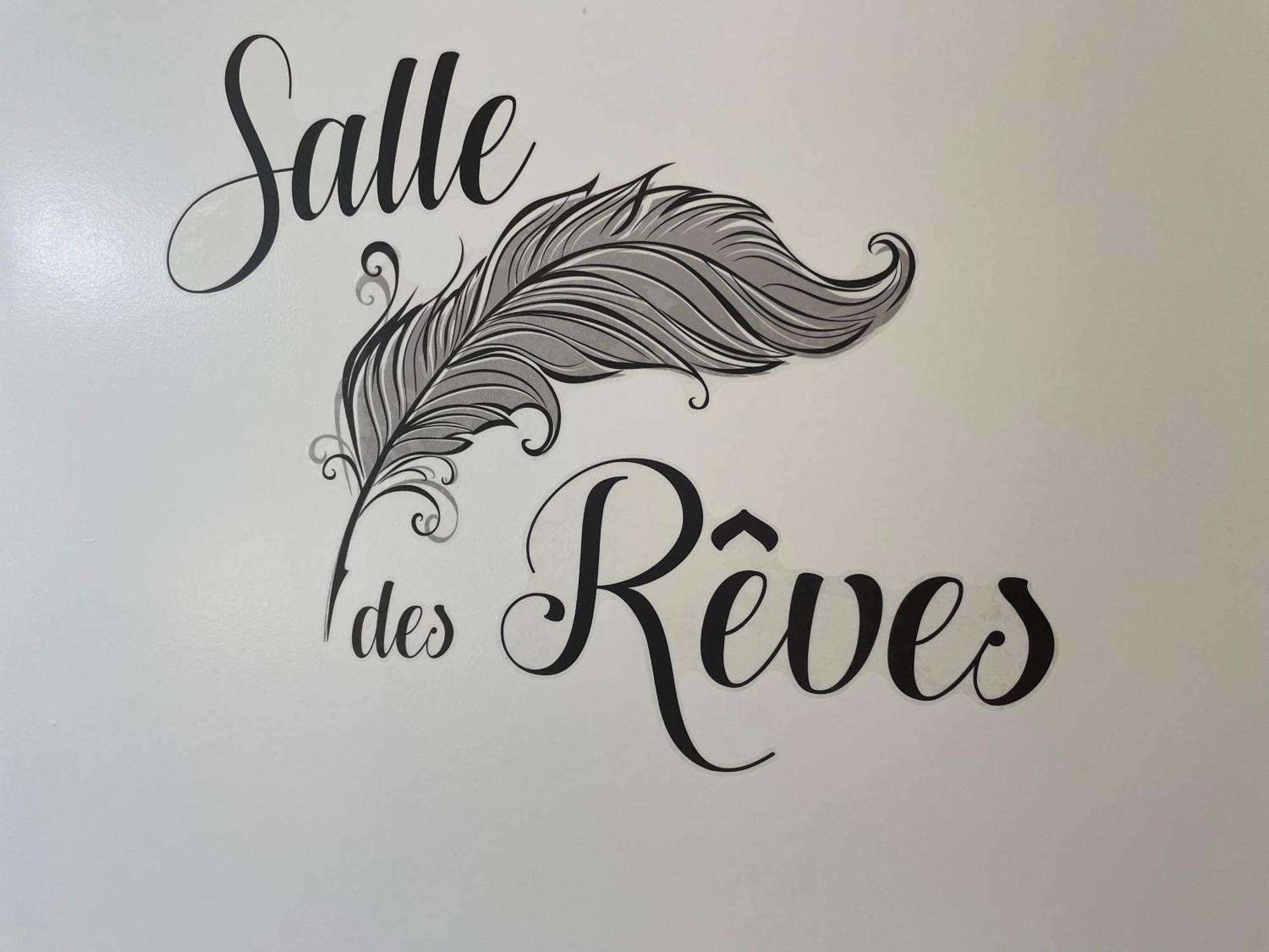 Villa Caraibes Sainte-Luce Eksteriør bilde